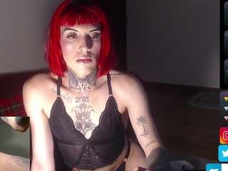 charlotbelucci