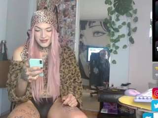 charlotbelucci