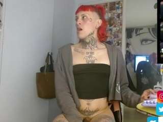 charlotbelucci