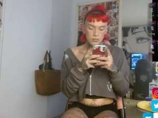 charlotbelucci