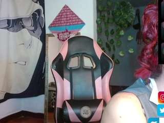 charlotbelucci