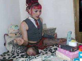 charlotbelucci