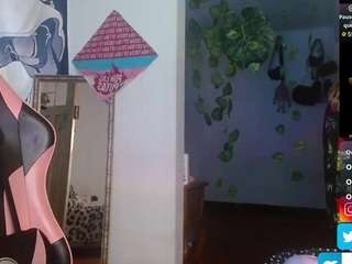 charlotbelucci
