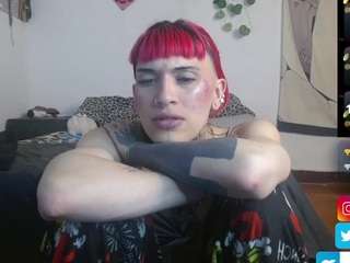 charlotbelucci