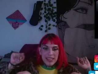 Charlotbelucci