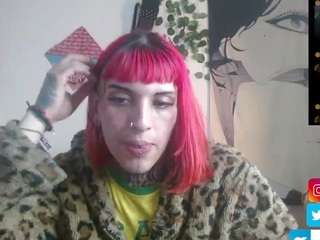 Charlotbelucci