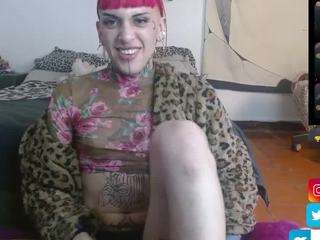 charlotbelucci