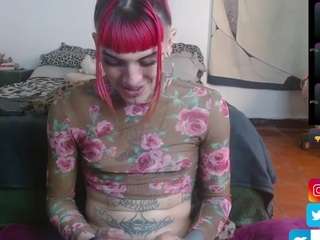 Charlotbelucci