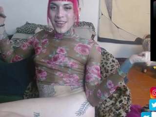 Charlotbelucci