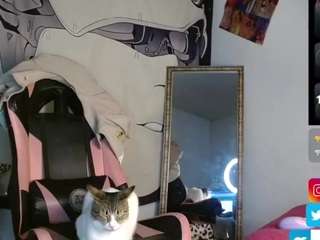 Charlotbelucci
