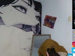 Charlotbelucci