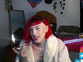 charlotbelucci