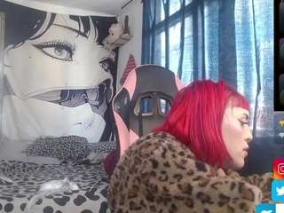 Charlotbelucci