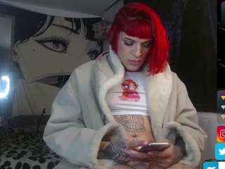 charlotbelucci