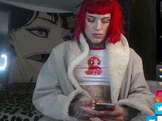 charlotbelucci