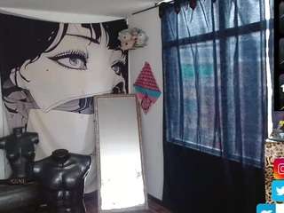 Charlotbelucci