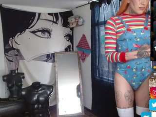 Charlotbelucci