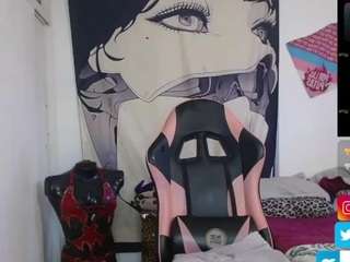 charlotbelucci
