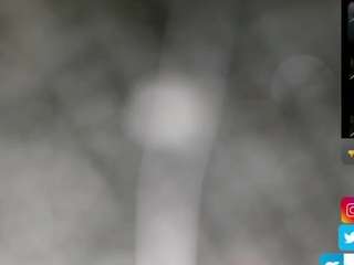 Charlotbelucci live cam preview