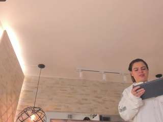 dorothy-vegga chat room