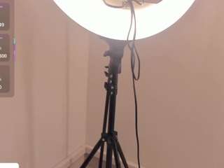dorothy-vegga Live Webcam on CamSoda