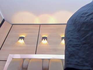 dorothy-vegga's CamSoda show and profile