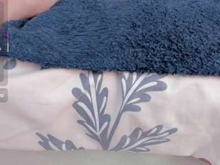 dorothy-vegga's CamSoda show and profile