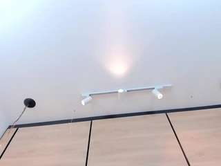 dorothy-vegga's CamSoda show and profile