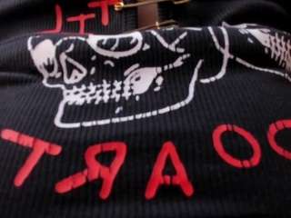 dorothy-vegga live cam profile