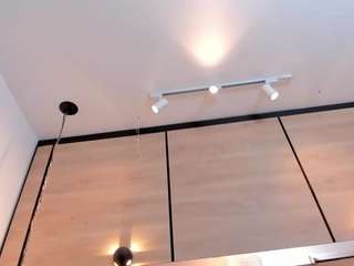 dorothy-vegga live cam profile