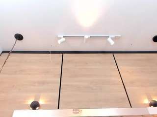 dorothy-vegga Bi live webcam