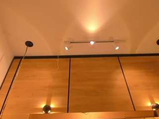 dorothy-vegga Live Webcam on CamSoda