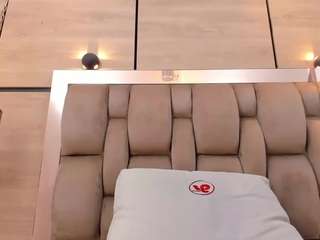 dorothy-vegga webcam