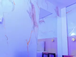 Dorothy-Vegga's Live Sex Cam Show