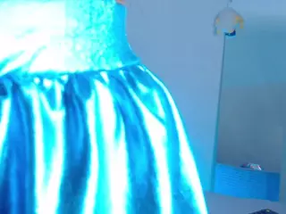 lilibeth's Live Sex Cam Show