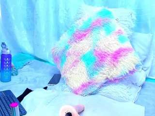 lunacandy1323