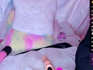 lunacandy1323