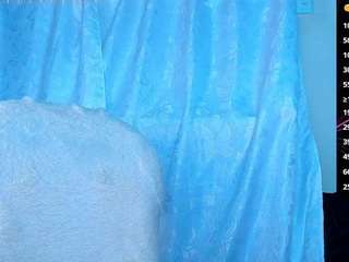 lunacandy1323