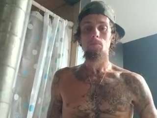 Ninoancici