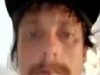 Ninoancici