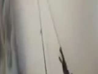 Ninoancici