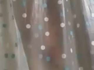 nino096 webcam model