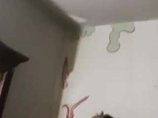 nino096 Live Webcam on CamSoda