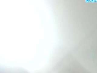 nino096 Live Webcam on CamSoda