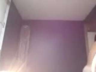 nino096 Live Webcam on CamSoda