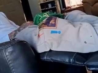 nino096 Live Webcam on CamSoda