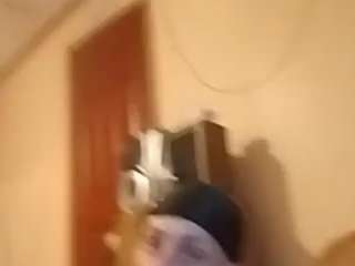 nino096