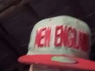 nino096