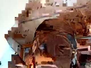 nino096 Sex Cam Show