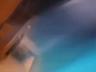 nino096